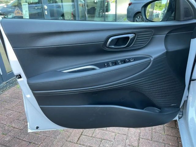 Hyundai i20 1.0 Trend