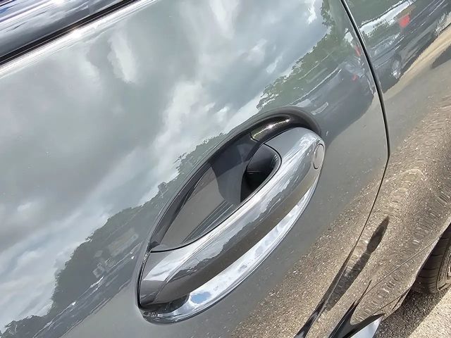 BMW M4 Cabrio Competition xDrive