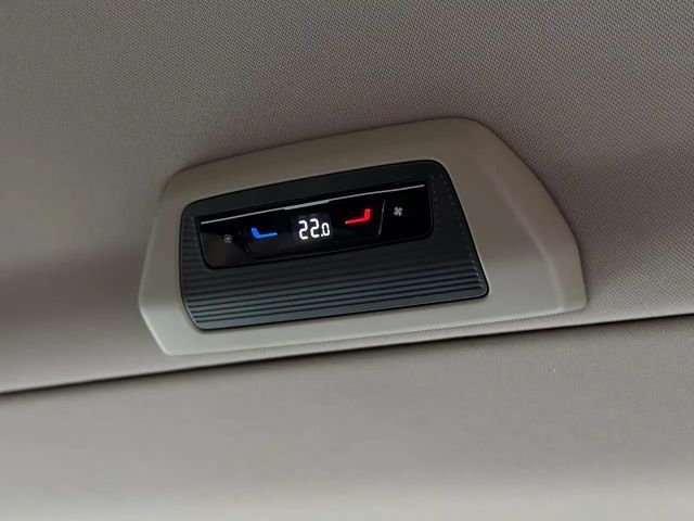 Volkswagen Multivan 2.0 TDI DSG T7