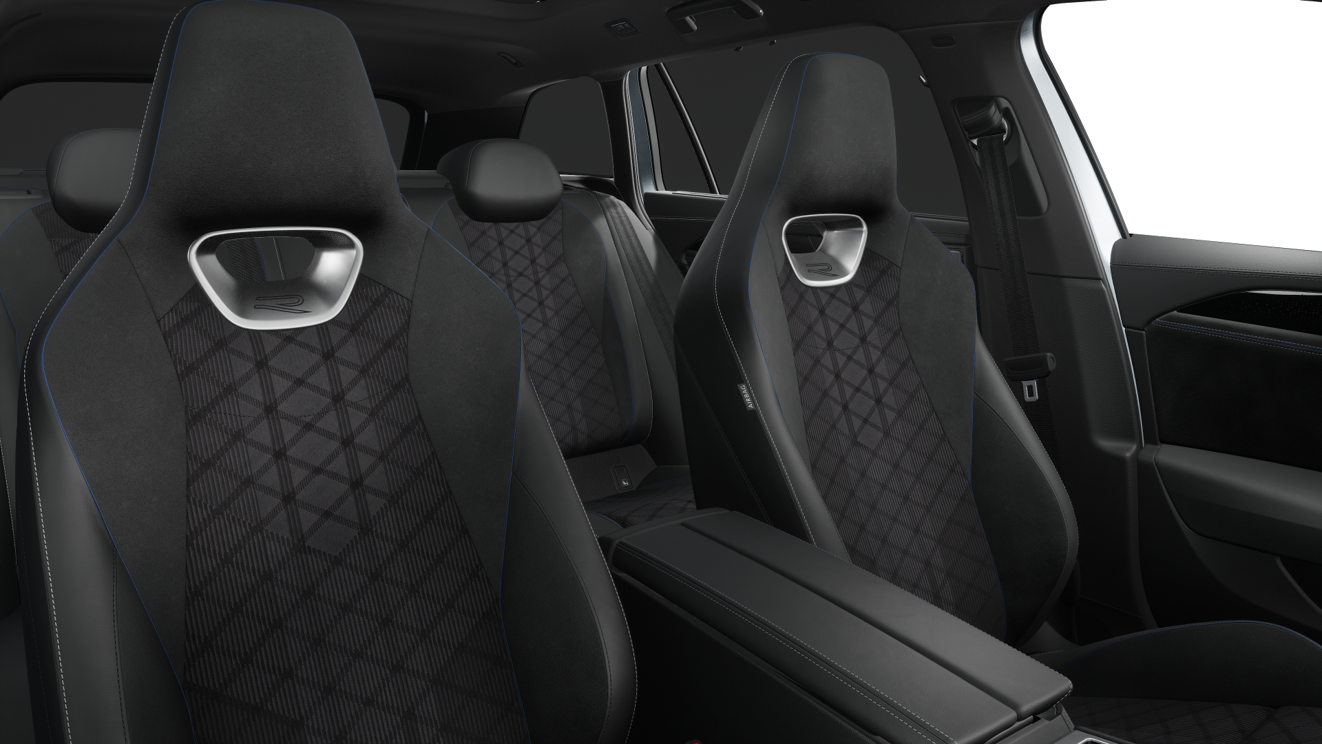 Volkswagen Passat 1.5 TSI DSG eHybrid