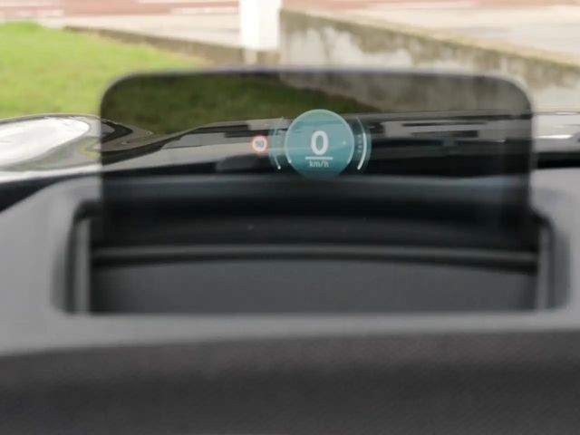 MINI Cooper Cabrio Classic Trim - Pack M