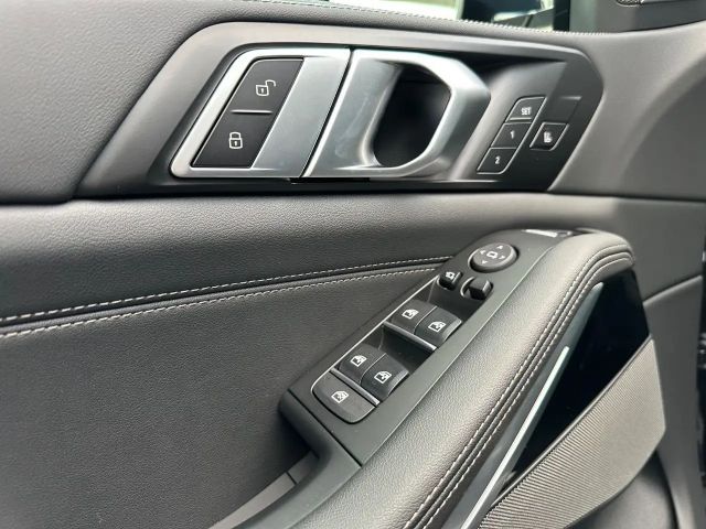 BMW X5 M-Sport xDrive