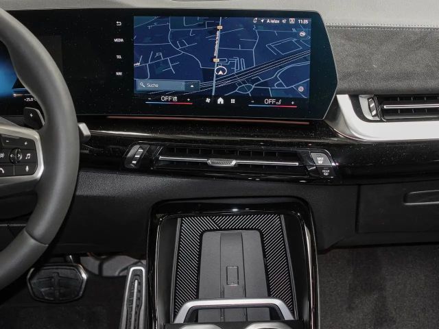 BMW X2 M-Sport sDrive20i