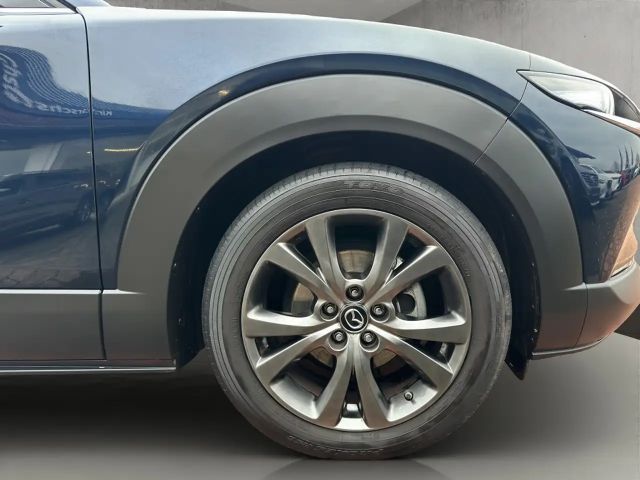 Mazda CX-30 Selection