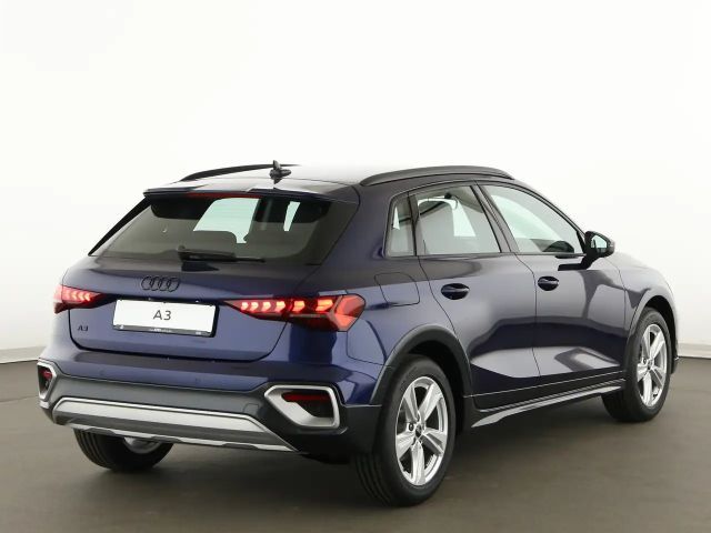 Audi A3 35 TFSI S-Tronic Sedan