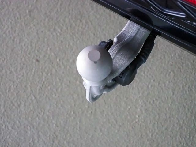 Volkswagen Tiguan 2.0 TSI 4Motion DSG R-Line