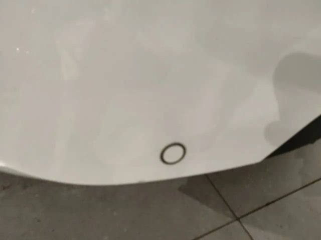 Opel Astra Business Edition