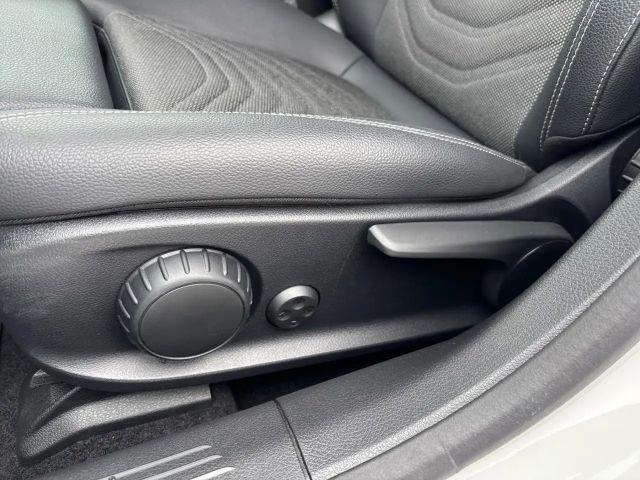 Mercedes-Benz A 180 Progressive