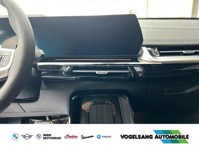 BMW X2 M-Sport sDrive sDrive20i