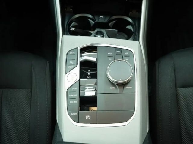 BMW 318 318i Touring