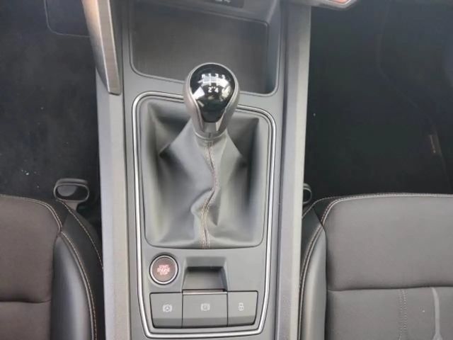 Cupra Formentor 1.5 TSI