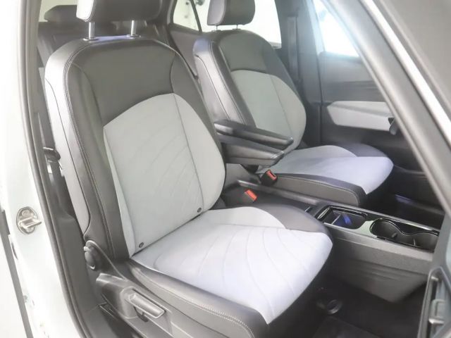 Volkswagen ID.3 Performance Pro