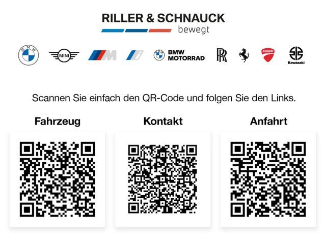 BMW 118 118i Sedan Sport Line