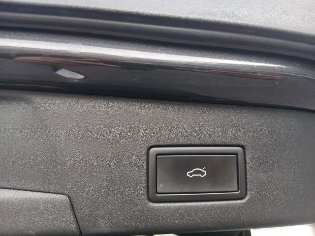 Volkswagen ID.4 150 kW Max Performance Pro