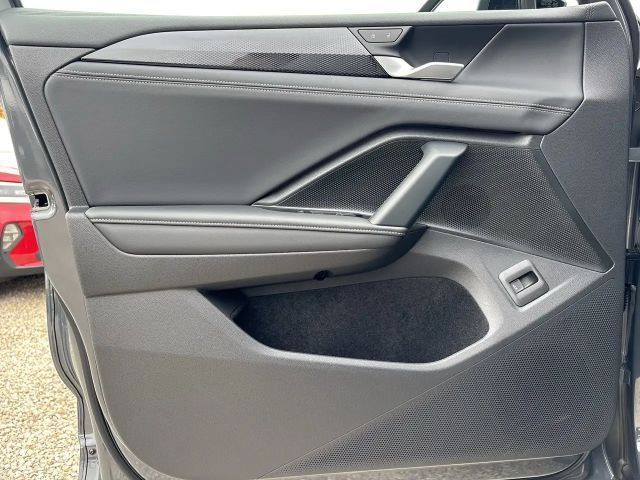 Volkswagen Tiguan eTSI Energy CarPlay/AHK/Virt/360/ACC/LED