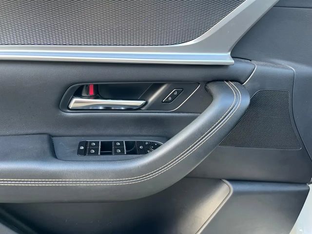 Mazda CX-60 Homura e-Skyactiv