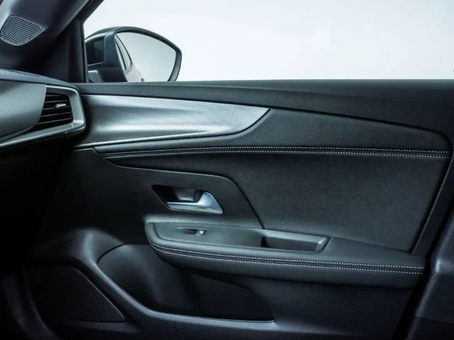 Opel Mokka GS-Line Grand Sport