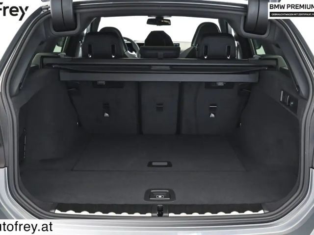BMW 340 xDrive