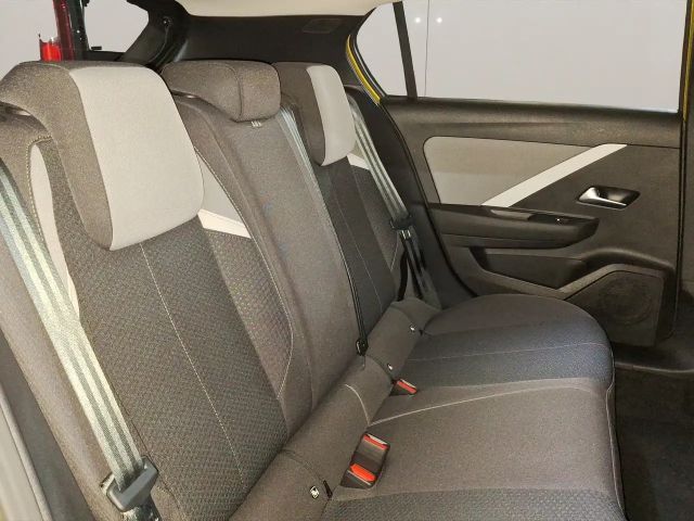 Opel Astra L 1.6 Plugin incl. Wallbox AHK+LED+SHZ+LM