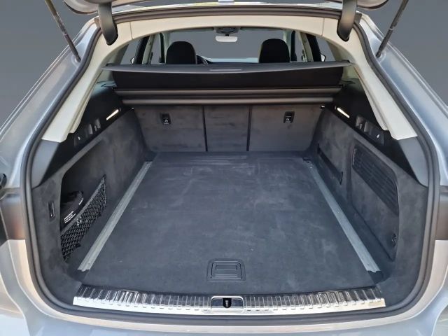 Audi A6 35 TDI Avant