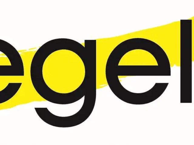 Renault Twingo Equilibre Equilibre