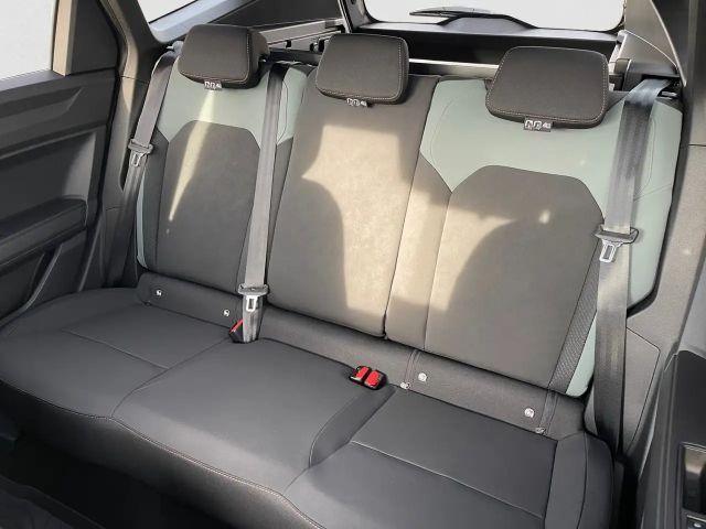 Dacia Bigster Extreme Mild Hybrid 140