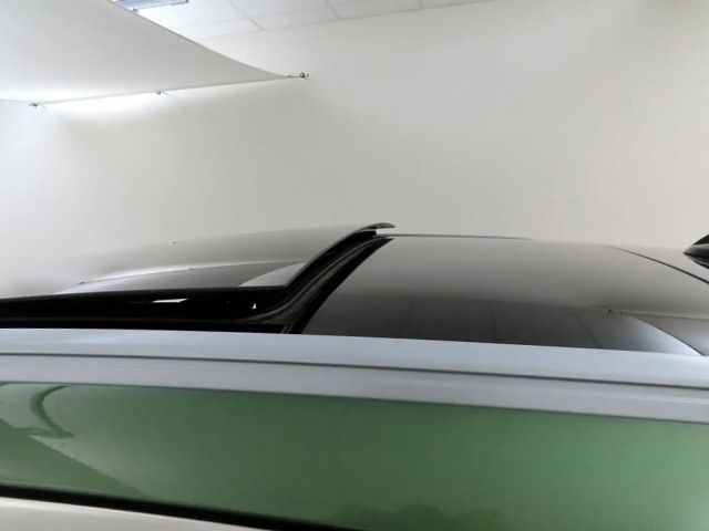 Ford Kuga EcoBoost Titanium