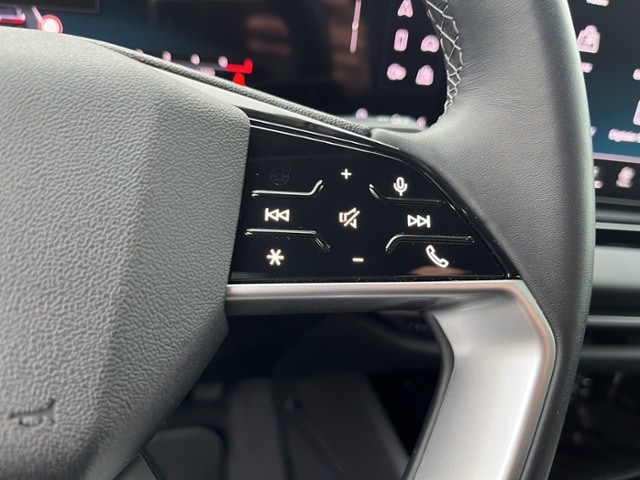 Audi A5 Avant Quattro S-Tronic