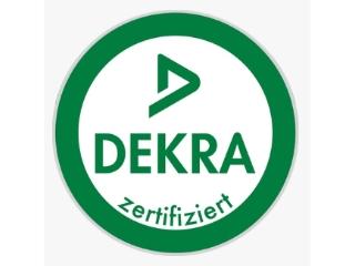 Opel Corsa GS-Line Grand Sport