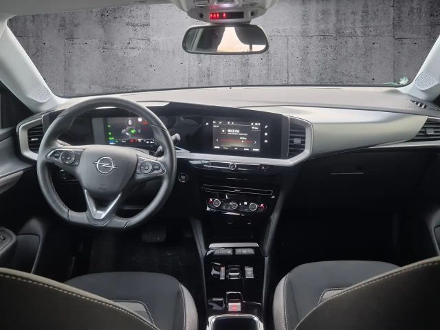 Opel Mokka Edition Mokka-e