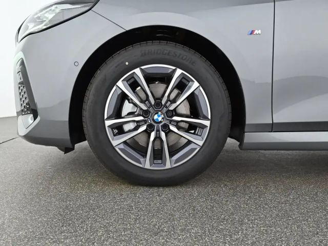 BMW 218 218d Active Tourer Sedan
