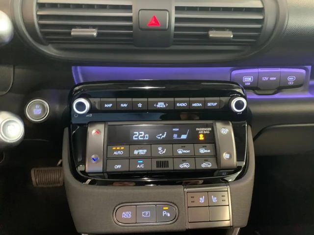 Hyundai INSTER 49 kWh Trend