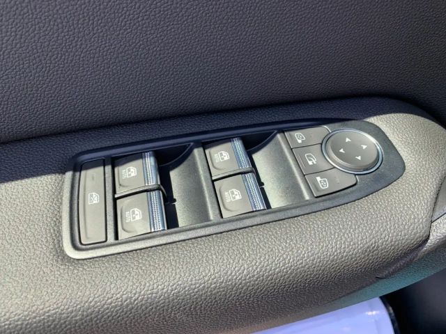 Renault Captur Intens TCe 140