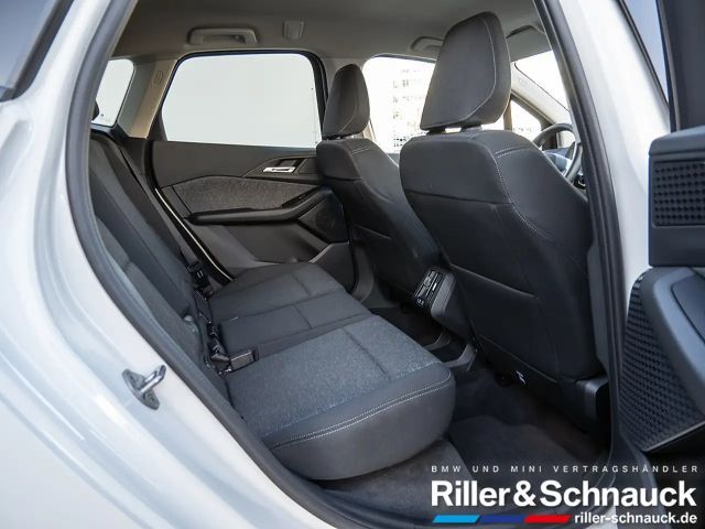 BMW 216 216i Active Tourer