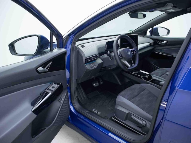 Volkswagen ID.5 IQ.Drive Pro