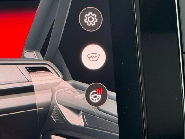 Volkswagen Multivan T7 eHybrid