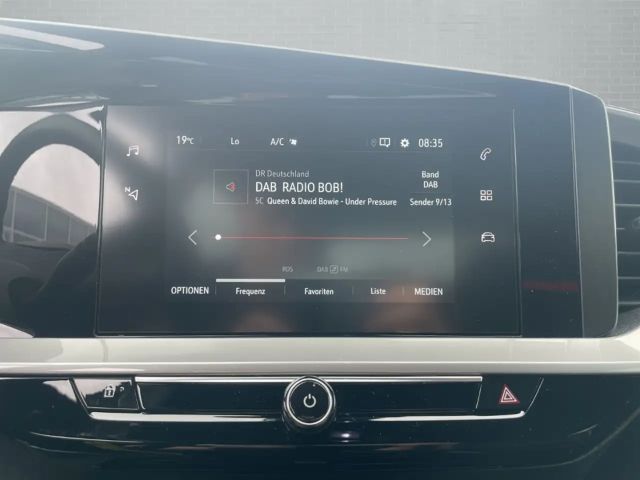 Opel Mokka GS-Line Grand Sport business+