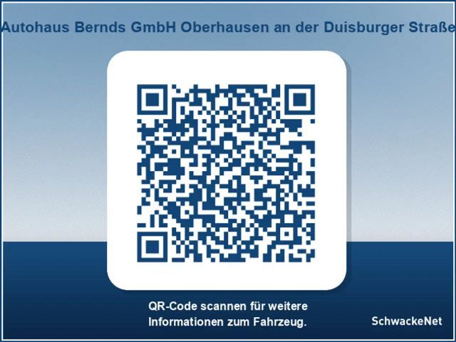 Ford Kuga EcoBoost ST Line