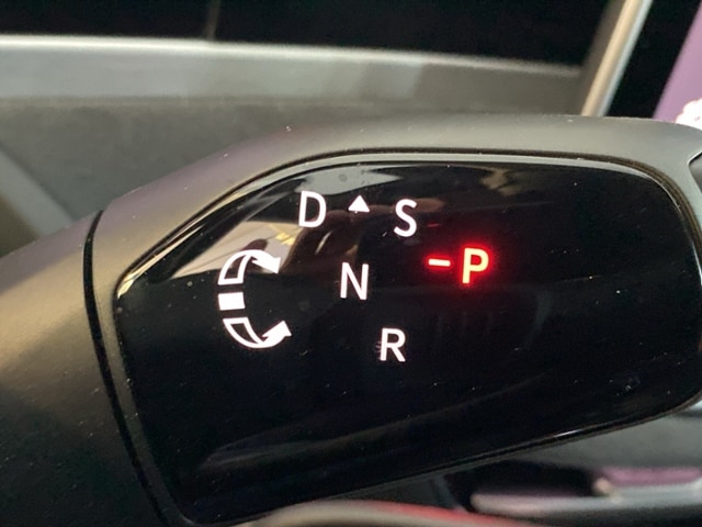 Volkswagen Passat DSG Variant eHybrid