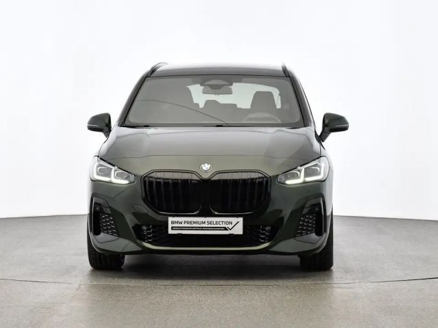 BMW 218 218i Active Tourer Sedan