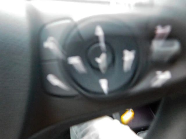 Opel Corsa Corsa Elektric 3-Phasen 11KW Charger Sitz-Hzg Allw