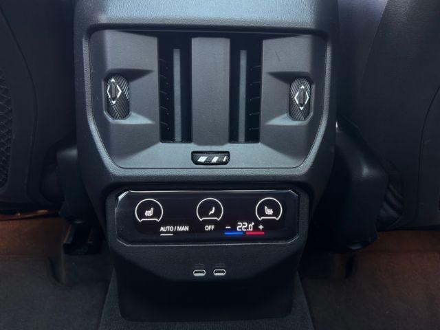 BMW X3 M-Sport xDrive