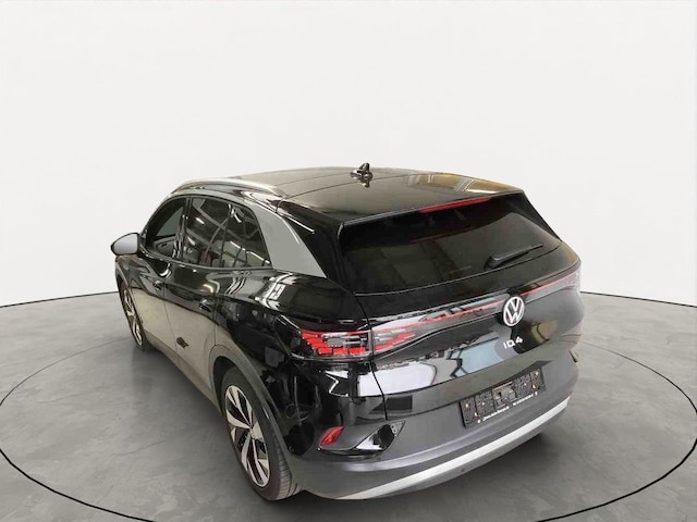 Volkswagen ID.4 Performance Pro