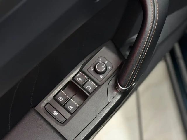 Cupra Formentor 4Drive VZ