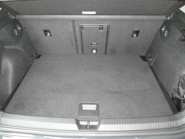 Volkswagen Golf 1.0 TSI Golf VIII Life