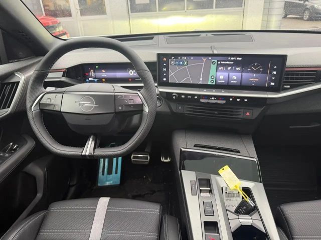 Opel Grandland X Ultimate