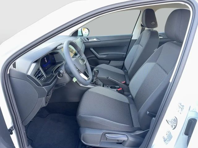 Volkswagen Taigo 4Me