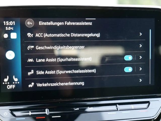 Volkswagen ID.3 Performance Pro