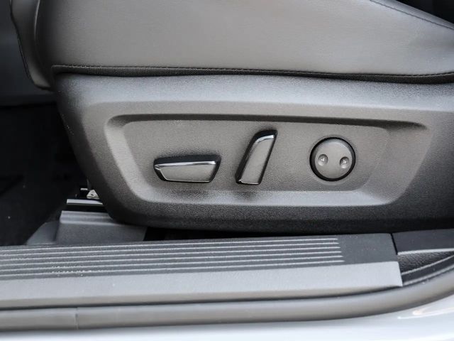 Nissan X-trail AWD N-Connecta e-4ORCE