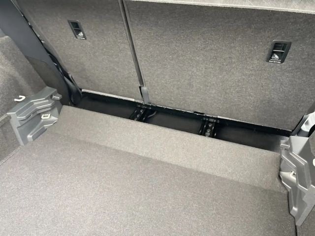 Volkswagen T-Cross 1.0 TSI DSG Life